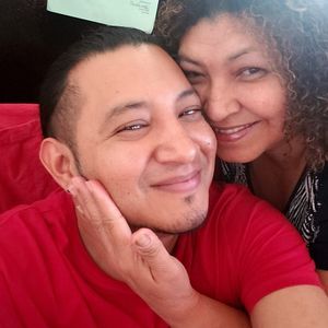 Meet your Posher, Nebai